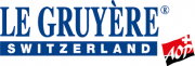 image for Le Gruyere AOP