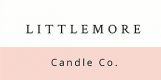 Littlemore Candle Company logo