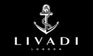 Livadi London logo