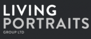 Living Portraits Group logo