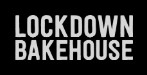 image for Lockdown Bakehouse