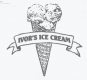 image for Ivor’s Ice Cream 