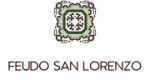 image for Feudo San Lorenzo 