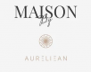 Mason By Aureliean logo