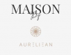 image for Mason By Aureliean