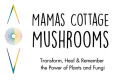 image for Mamas Cottage Mushrooms