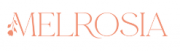 Melrosia logo