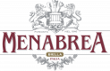 Menabrea  logo