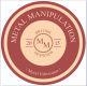 image for Metal Manipulation