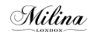 image for Milina London