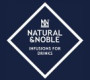 image for Natural and Noble
