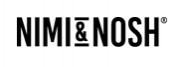Nimi & Nosh logo