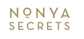 image for Nonya Secrets