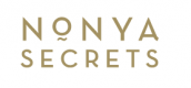 Nonya Secrets logo