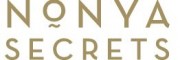 image for Nonya Secret Sauces