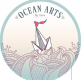 image for Ocean Art Bespoke
