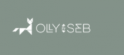 image for Olly and Seb