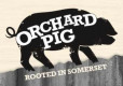 image for Orchard Pig Somerset Cider
