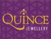 image for Quince Jewellery