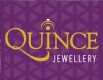 Quince Jewellery logo