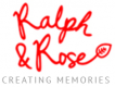 Ralph & Rose logo