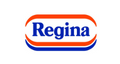 image for Regina