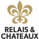 image for Relais & Châteaux