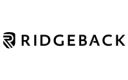 Ridgeback Bikes logo