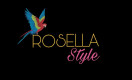 Rosella Style logo