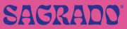 image for Sagrado