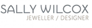 image for Sally Wilcox