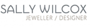 Sally Wilcox logo