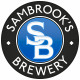 image for Sambrooks Brewery