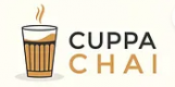 image for Cuppa Chai