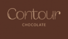 Contour Chocolate  logo