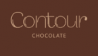 image for Contour Chocolate 