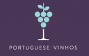 Portuguese Vinhos logo