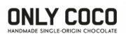 Only Coco  logo