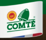 image for Comte