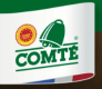 Comte logo