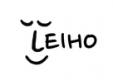 image for Leiho