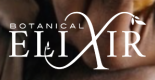 Botanical Elixir logo