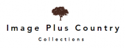 image for Image Plus Country 