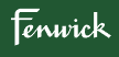 Fenwick  logo
