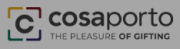 image for Cosaporto - The Pleasure Of Gifting