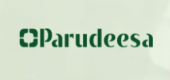 Parudeesa logo