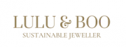 image for Lulu & Boo Sustainable Jewellery