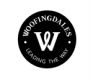 Woofingdales logo