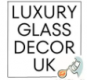 Luxury Glass Decor UK logo