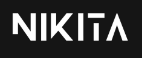 image for NIKITA